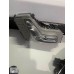 BAŞKAN TİC.MERCEDES A2059056651 W205 KOLTUK HAFIZA BEYNİ 2059056651